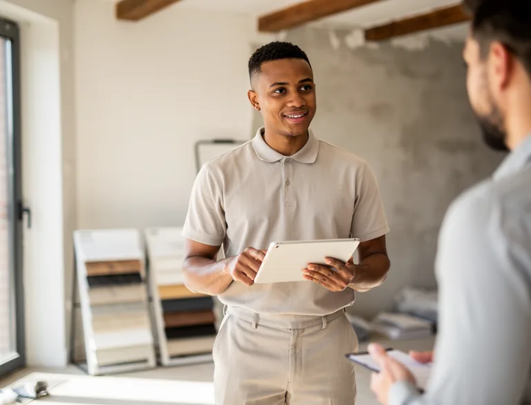 Renovation Broker service in Chula Vista